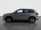Suzuki Vitara, 2022