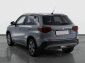 Suzuki Vitara, 2022