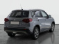 Suzuki Vitara, 2022