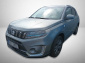 Suzuki Vitara, 2022