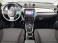 Suzuki Vitara, 2022