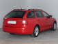 Škoda Octavia, 2011