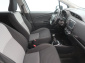 Toyota Yaris, 2018