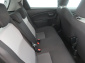 Toyota Yaris, 2018
