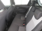 Toyota Yaris, 2018