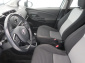 Toyota Yaris, 2018
