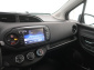 Toyota Yaris, 2018