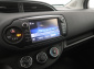 Toyota Yaris, 2018