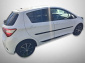 Toyota Yaris, 2018