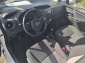 Toyota Yaris, 2018