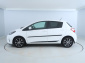 Toyota Yaris, 2018