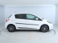 Toyota Yaris, 2018