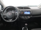 Toyota Yaris, 2018
