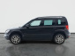 Škoda Yeti, 2013
