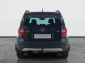 Škoda Yeti, 2013