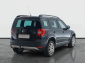 Škoda Yeti, 2013
