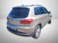 Volkswagen Tiguan, 2013
