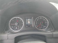 Volkswagen Tiguan, 2013