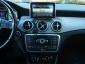 Mercedes-Benz GLA, 2014