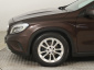 Mercedes-Benz GLA, 2014