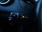 Mercedes-Benz GLA, 2014