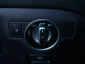 Mercedes-Benz GLA, 2014