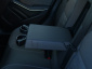 Mercedes-Benz GLA, 2014