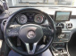 Mercedes-Benz GLA, 2014