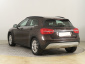 Mercedes-Benz GLA, 2014