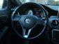 Mercedes-Benz GLA, 2014