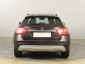 Mercedes-Benz GLA, 2014
