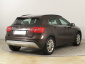 Mercedes-Benz GLA, 2014