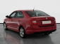 Škoda Rapid, 2013