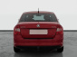 Škoda Rapid, 2013