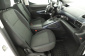 Peugeot Rifter, 2019