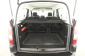 Peugeot Rifter, 2019