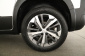 Peugeot Rifter, 2019