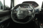 Peugeot Rifter, 2019