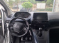 Peugeot Rifter, 2019