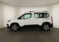 Peugeot Rifter, 2019
