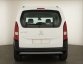Peugeot Rifter, 2019