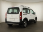 Peugeot Rifter, 2019