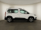Peugeot Rifter, 2019