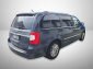 Chrysler Town&Country, 2013