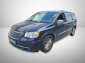 Chrysler Town&Country, 2013