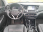 Hyundai Tucson, 2016