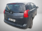 Peugeot 5008, 2010