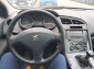 Peugeot 5008, 2010
