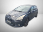 Peugeot 5008, 2010