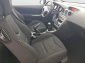 Peugeot 308, 2008